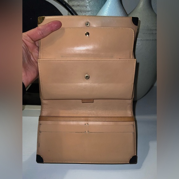 SOLD Louis Vuitton Murakami Multicolored Wallet with Box - Picture 6 of 14